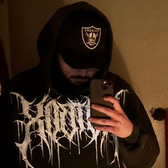 ghostlyalien9685