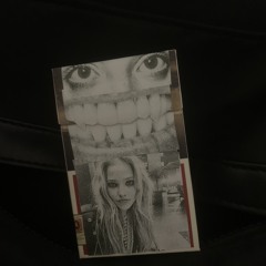 шлёзыкакбудтоморе