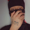 F.O.E. TyRiq