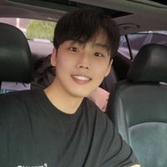 양승준