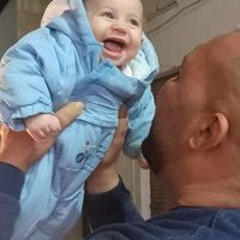 محمد محمد