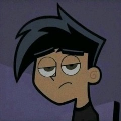 Gaming Playlist
