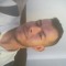 Juan david