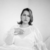 ElliIngram avatar