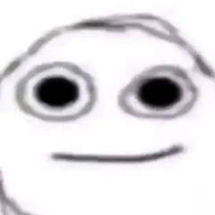 xCARPATZx
