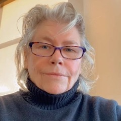 Susan Songwriter/Composer
