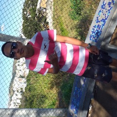 roberto031