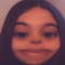 sanriodiva