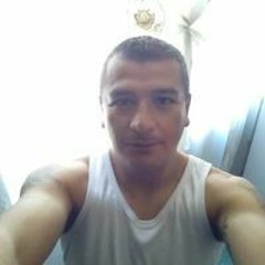 Victor G Castillo Llanos