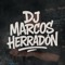 Marcos Herradon DJ