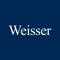 Weisser