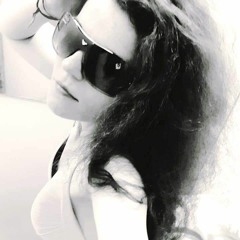 Misshoory Indina