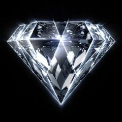 𝕾𝖎𝖓𝖎𝖟𝖙𝖊𝖗_𝕯𝖆𝖟𝖎𝖌𝖚𝖘发