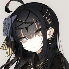 Cursed