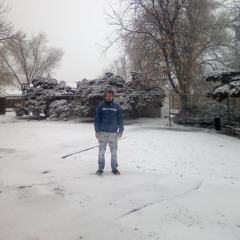 matthew herr