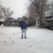 matthew herr
