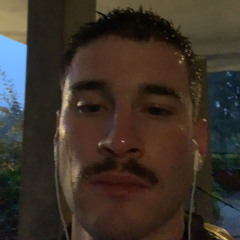 Tristan Dixon