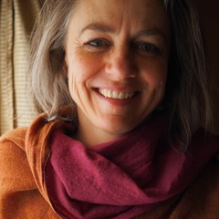 Sonya Luz Hinton Costanza