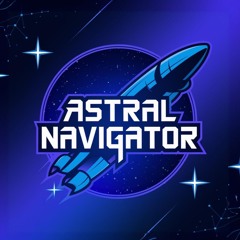 Astral Navigator