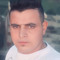 Ahmed Behlak
