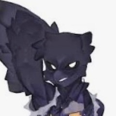 PoeTheCrow🖤💜