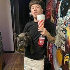 JUGGABAGJAY10K