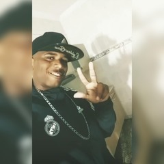 Flavio Henrique🤪🔞🍬