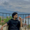 Amirhossein Poorheidari