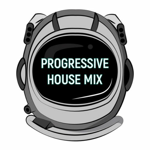 Progressive House Mix’s avatar