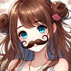 Waifu Jackson