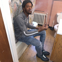 SIXSIDETOO