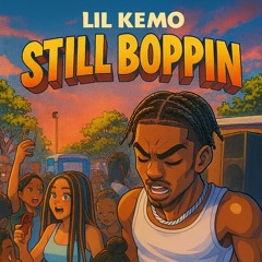 #BOPKINGOFDAWORLD - CALLED (KEMOSTEP) EASY KILL