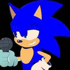 blueandgaming