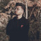 khodmohmad