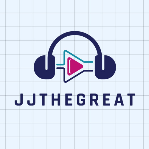 JJTheGreat’s avatar