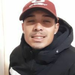 Milet Santos