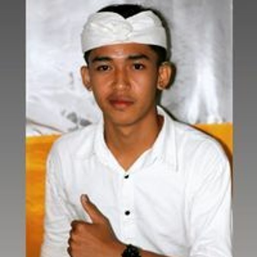 Ketut Satriawan’s avatar