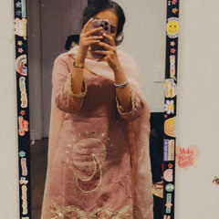 Jashanpreet