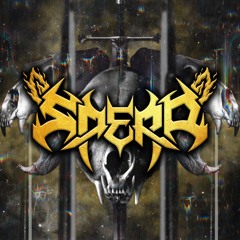 Spero {GHOULZ}
