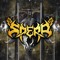 Spero {GHOULZ}