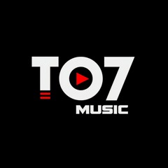 T07 MUSIC
