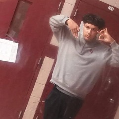 HoodStarDaeDae
