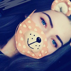 zujkaaa