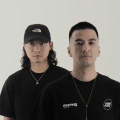 PhaseTwo