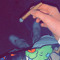Joel.R