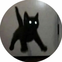 KATS/ARE/COOL