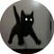 KATS/ARE/COOL