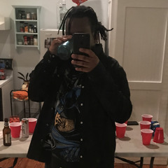 DrewskiDreadlocks
