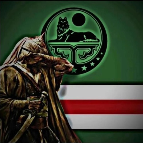 نلعب جولة لو صار الطك