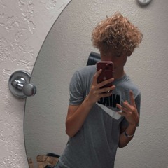 Braxton💔
